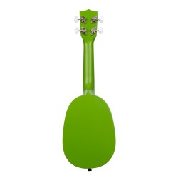 Kala KA-NV-WTML Soprano