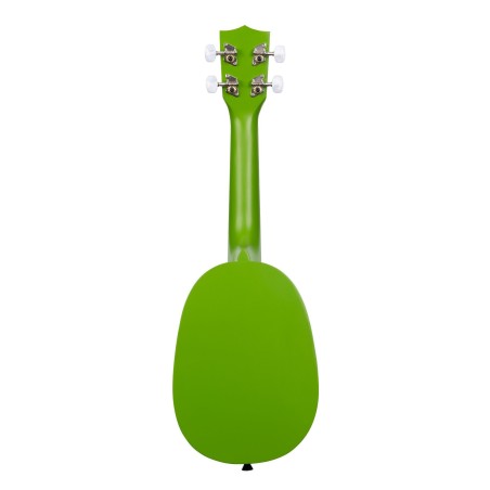 Kala KA-NV-WTML Soprano