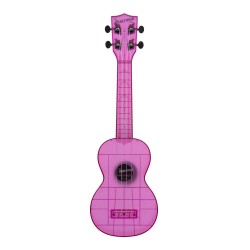 Kala KA-WMT-PL-S Pink