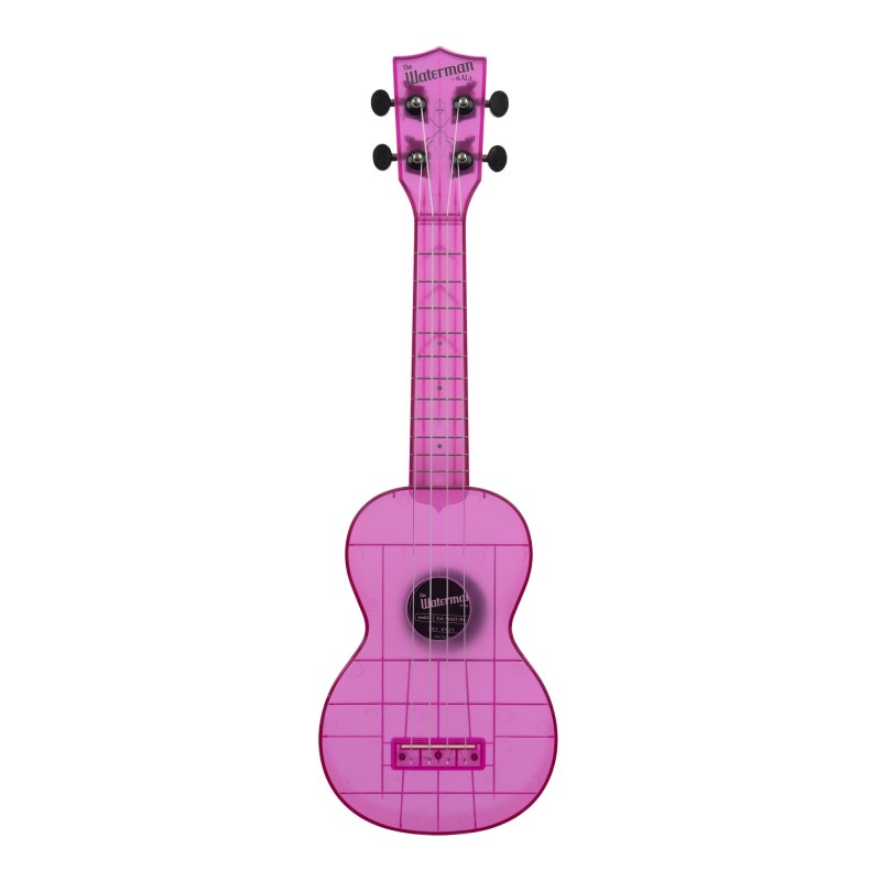 Kala KA-WMT-PL-S Pink