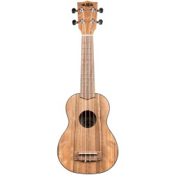 Kala KA-PWS Soprano