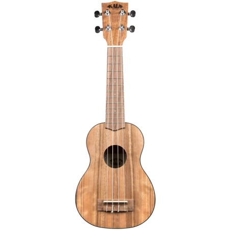 Kala KA-PWS Soprano