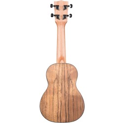 Kala KA-PWS Soprano