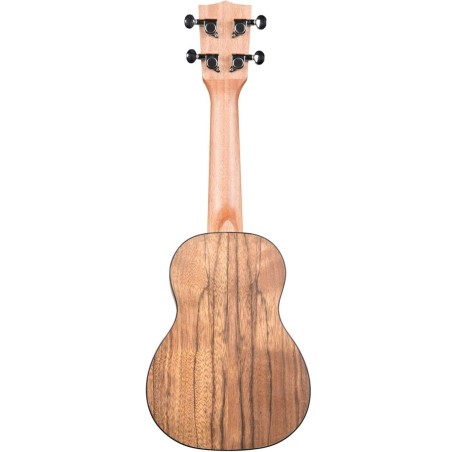 Kala KA-PWS Soprano