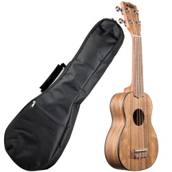 Kala KA-PWS Soprano