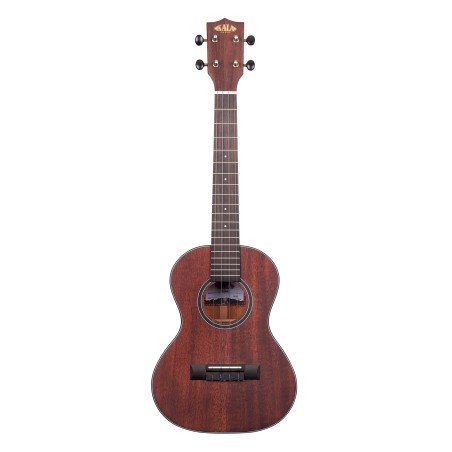 Kala KA-SMH-T Ukulele Tenore Solid Mahogany