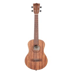 Kala KA-TEAK-T Ukulele Tenore Teak
