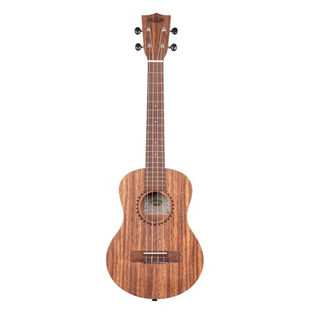 Kala KA-TEAK-T Ukulele Tenore Teak
