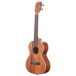 Kala KA-TG Tenore