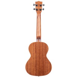 Kala KA-TG Tenore