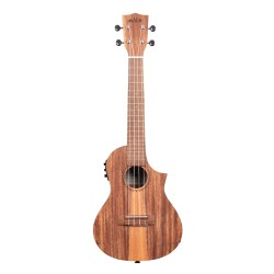 KALA KA-TK-C-CE Ukulele Concerto Tri-top