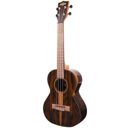 Kala KA-ZCT-T Tenore