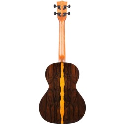 Kala KA-ZCT-T Tenore