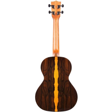 Kala KA-ZCT-T Tenore