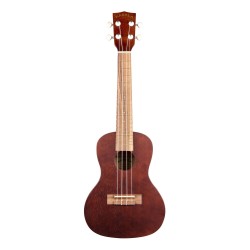 Kala MK-C Ukulele Concerto Classic C/borsa