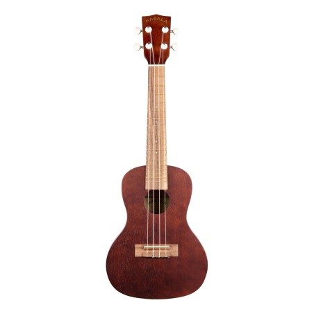 Kala MK-C Ukulele Concerto Classic C/borsa