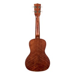 Kala MK-C Ukulele Concerto Classic C/borsa