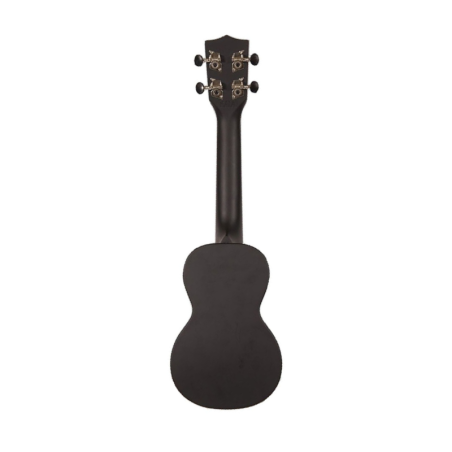 Kala MK-STIEDYE Ukulele Soprano Ukadelic