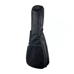 Kala MK-T Makala Ukulele Tenore Classic C/borsa