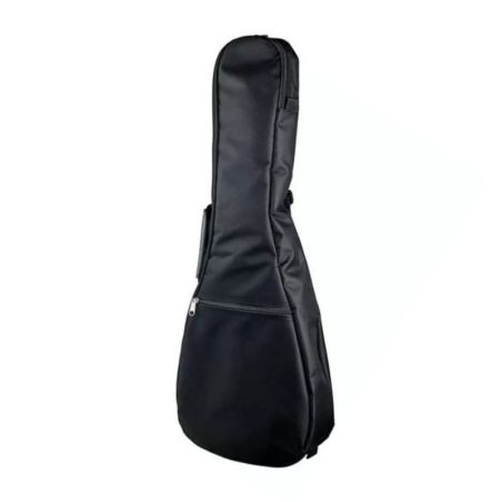 Kala MK-T Makala Ukulele Tenore Classic C/borsa