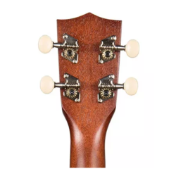 Kala MK-T Makala Ukulele Tenore Classic C/borsa