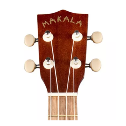 Kala MK-T Makala Ukulele Tenore Classic C/borsa