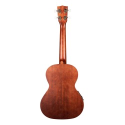 Kala MK-TE Ukulele Tenore Classic Elettrificato