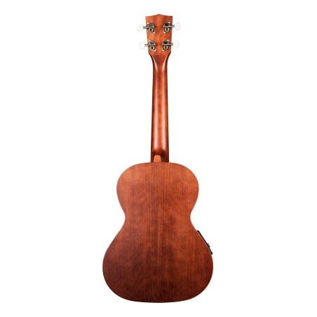 Kala MK-TE Ukulele Tenore Classic Elettrificato