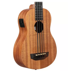 Kala UBASS-NOMAD-FS Noman Elettrificato C/borsa