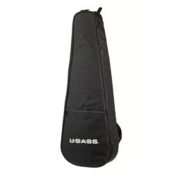 Kala UBASS-NOMAD-FS Noman Elettrificato C/borsa