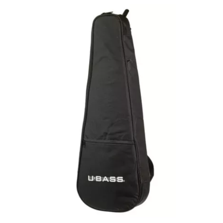 Kala UBASS-NOMAD-FS Noman Elettrificato C/borsa