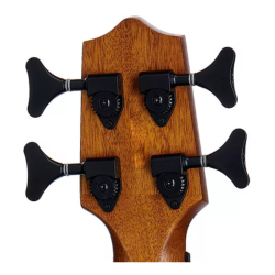 Kala UBASS-NOMAD-FS Noman Elettrificato C/borsa