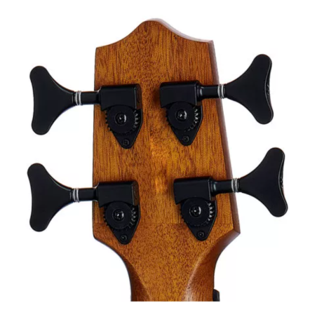 Kala UBASS-NOMAD-FS Noman Elettrificato C/borsa