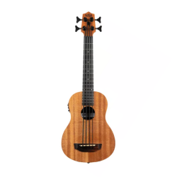 Kala UBASS-NOMAD-FS Noman Elettrificato C/borsa