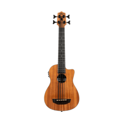 Kala UBASS-SCOUT-FS Scout Elettrificato C/borsa
