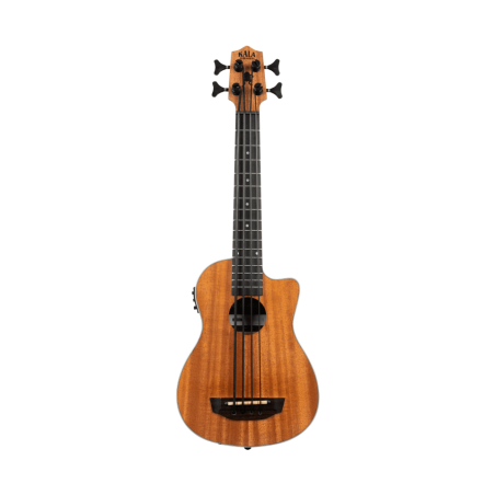 Kala UBASS-SCOUT-FS Scout Elettrificato C/borsa