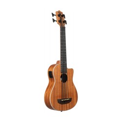 Kala UBASS-SCOUT-FS Scout Elettrificato C/borsa