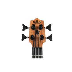Kala UBASS-SCOUT-FS Scout Elettrificato C/borsa