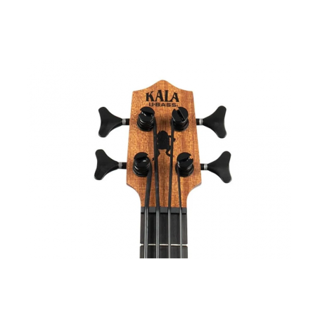 Kala UBASS-SCOUT-FS Scout Elettrificato C/borsa