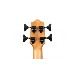 Kala UBASS-SCOUT-FS Scout Elettrificato C/borsa