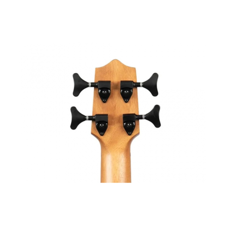 Kala UBASS-SCOUT-FS Scout Elettrificato C/borsa