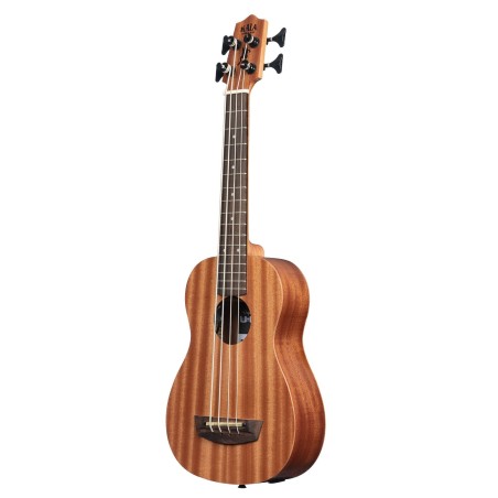 Kala UBASS-WNDR-FS Wanderer Elettrificato C/borsa