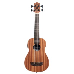 Kala UBASS-WNDR-FS Wanderer Elettrificato C/borsa