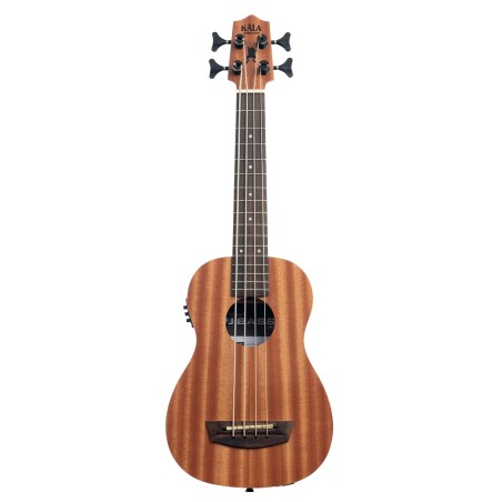 Kala UBASS-WNDR-FS Wanderer Elettrificato C/borsa