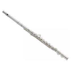 Jupiter JAF 1100 XE
