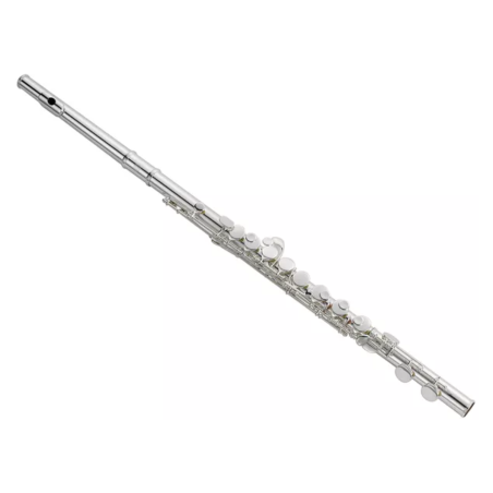 Jupiter JAF 1100 XE