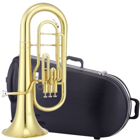 Jupiter JBR700 Gold
