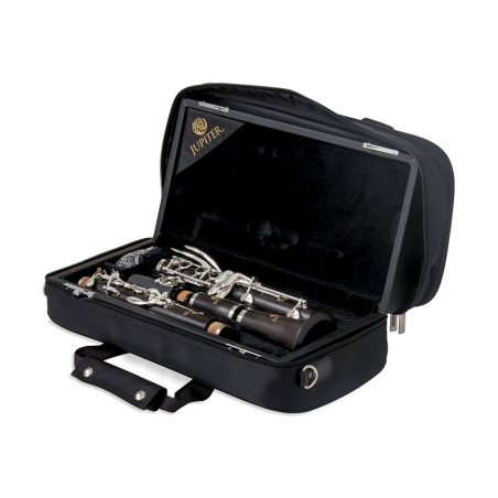Jupiter JCL 1100S