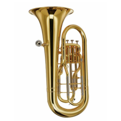 Jupiter JEP1000