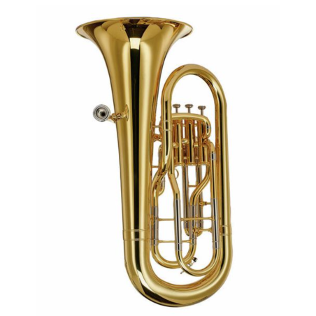 Jupiter JEP1000